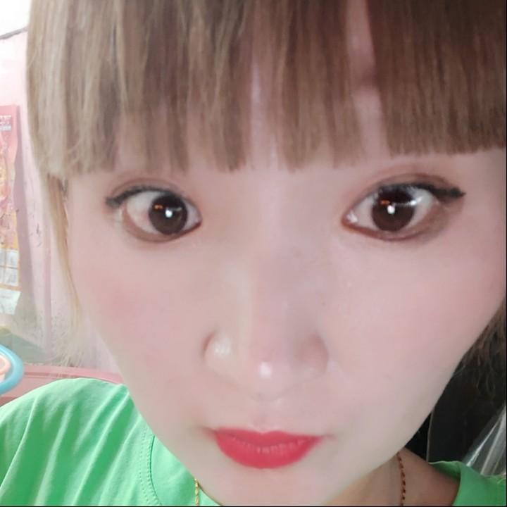 拥抱