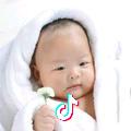 @一个人@