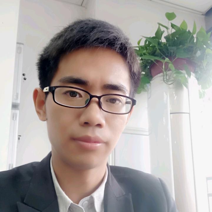 钟山区合迎酒坊