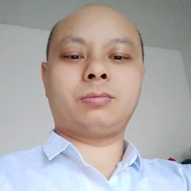 赵亮辉1