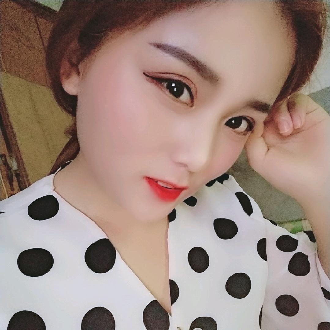 🌹安徽淑女范🌹