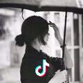 艳