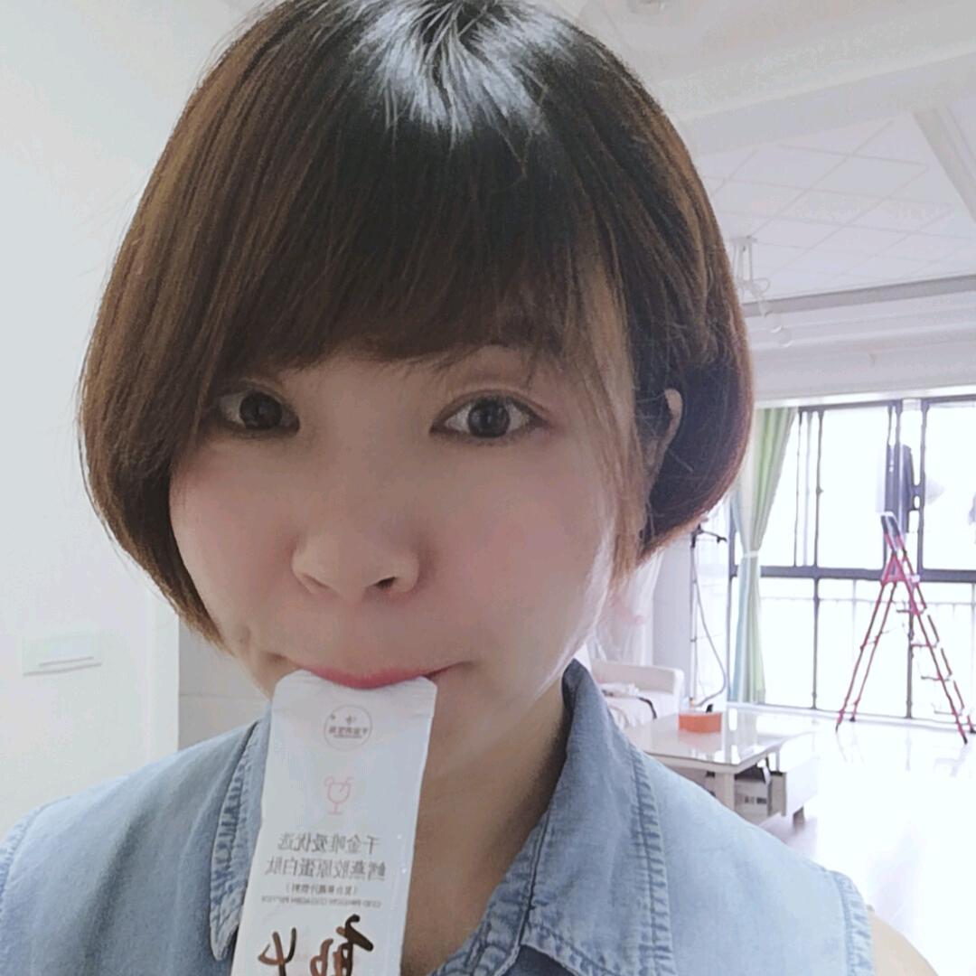 那些花儿