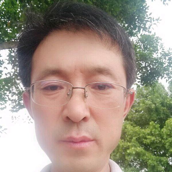 天天快乐