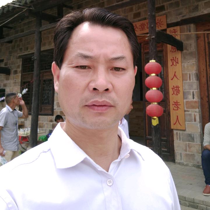 人生(胡氏装饰：建材.水暖.厨具.卫浴)