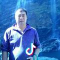 A龙明（小龙虾养殖基地