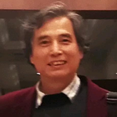 江歌