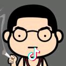 大雄