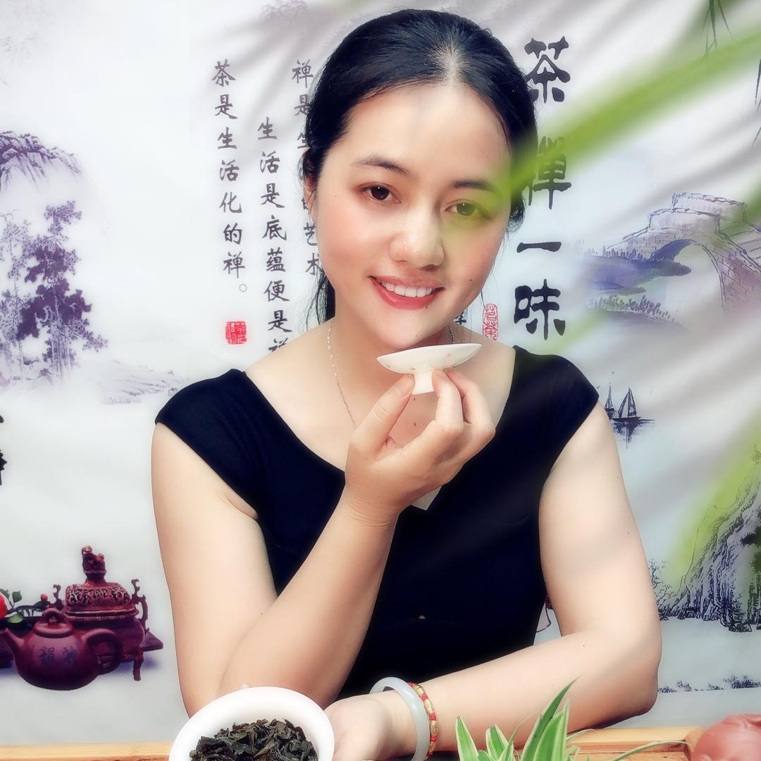 安溪县凤城佳顺茶行