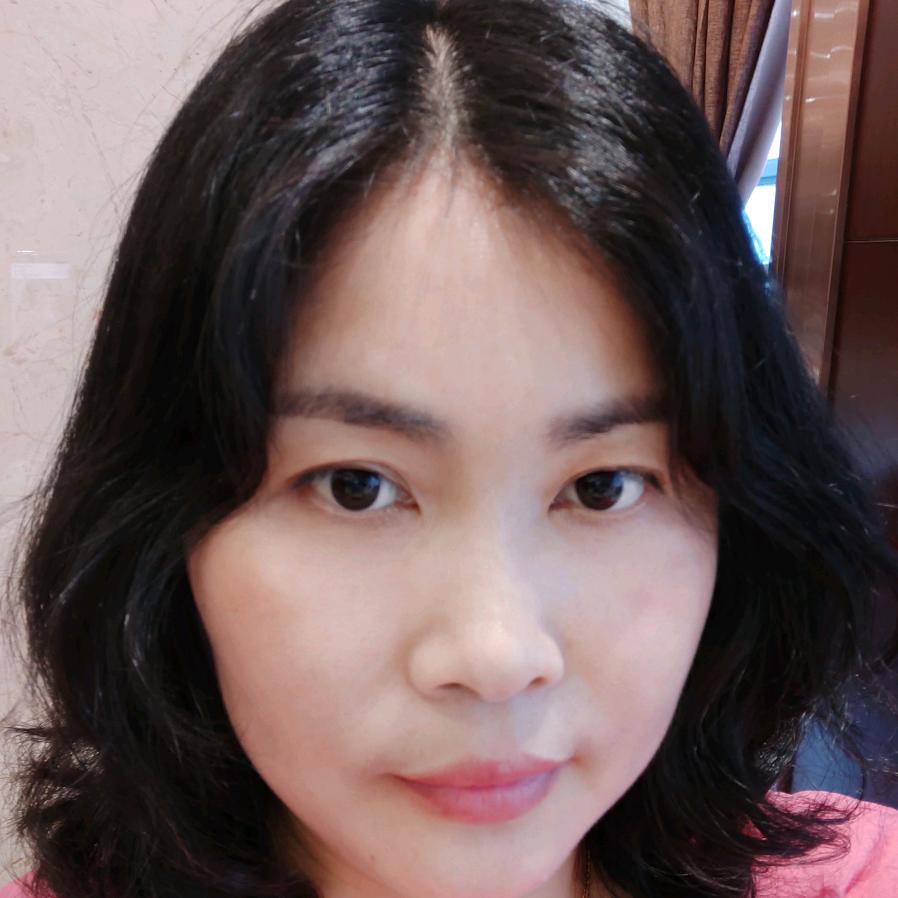 你是陶匠我是泥土(橱窗有好物)