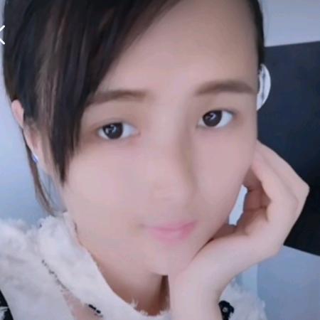 菲儿