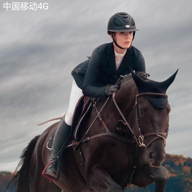 岁岁平安