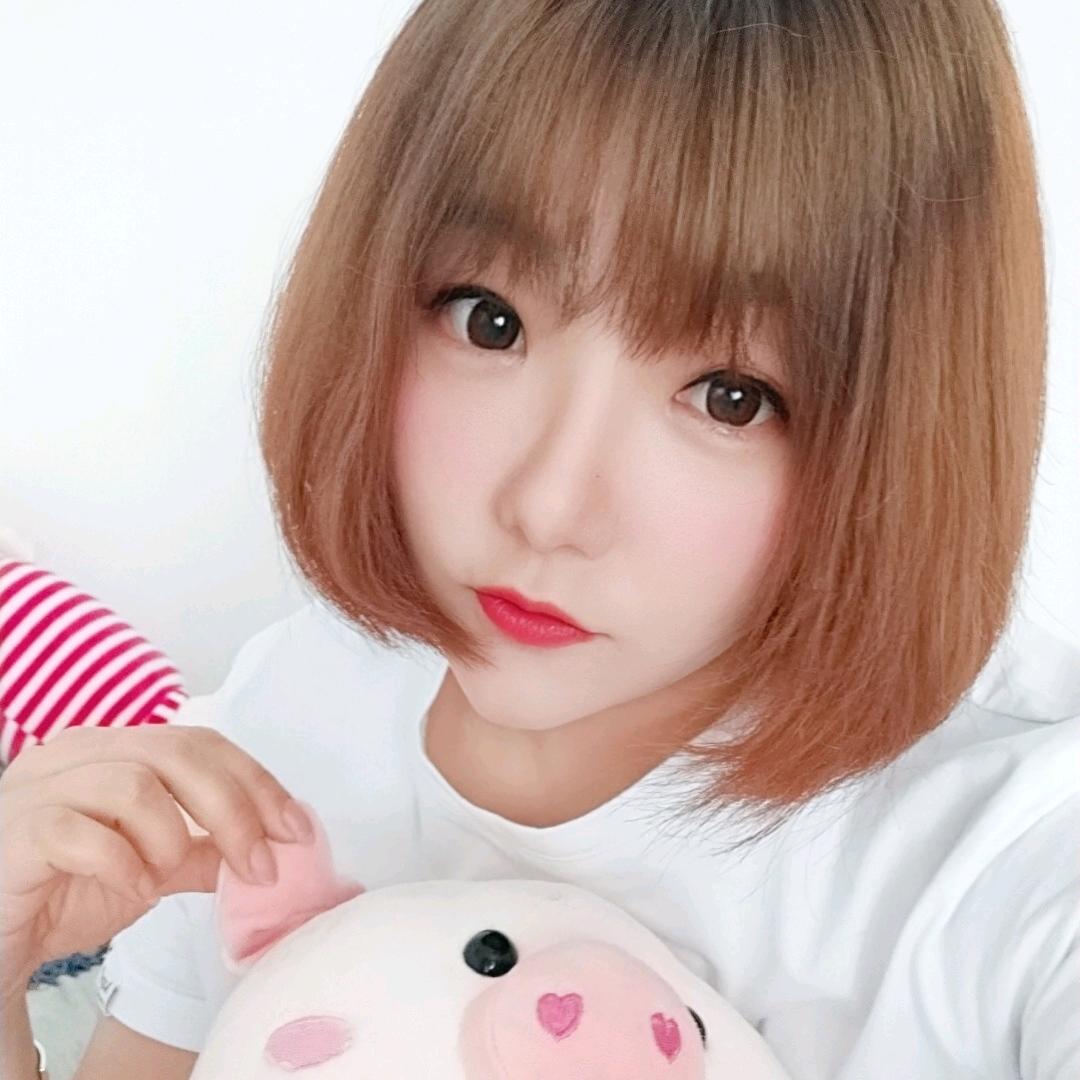 潇♥潇