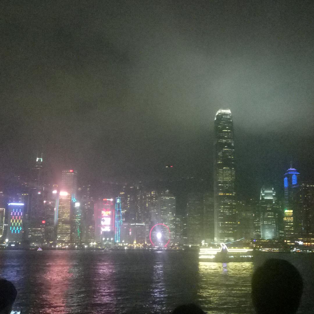 许你想几点