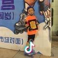 心随我动2335965