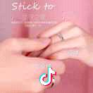 𝑫ᴇᴀʀ¹³¹⁴