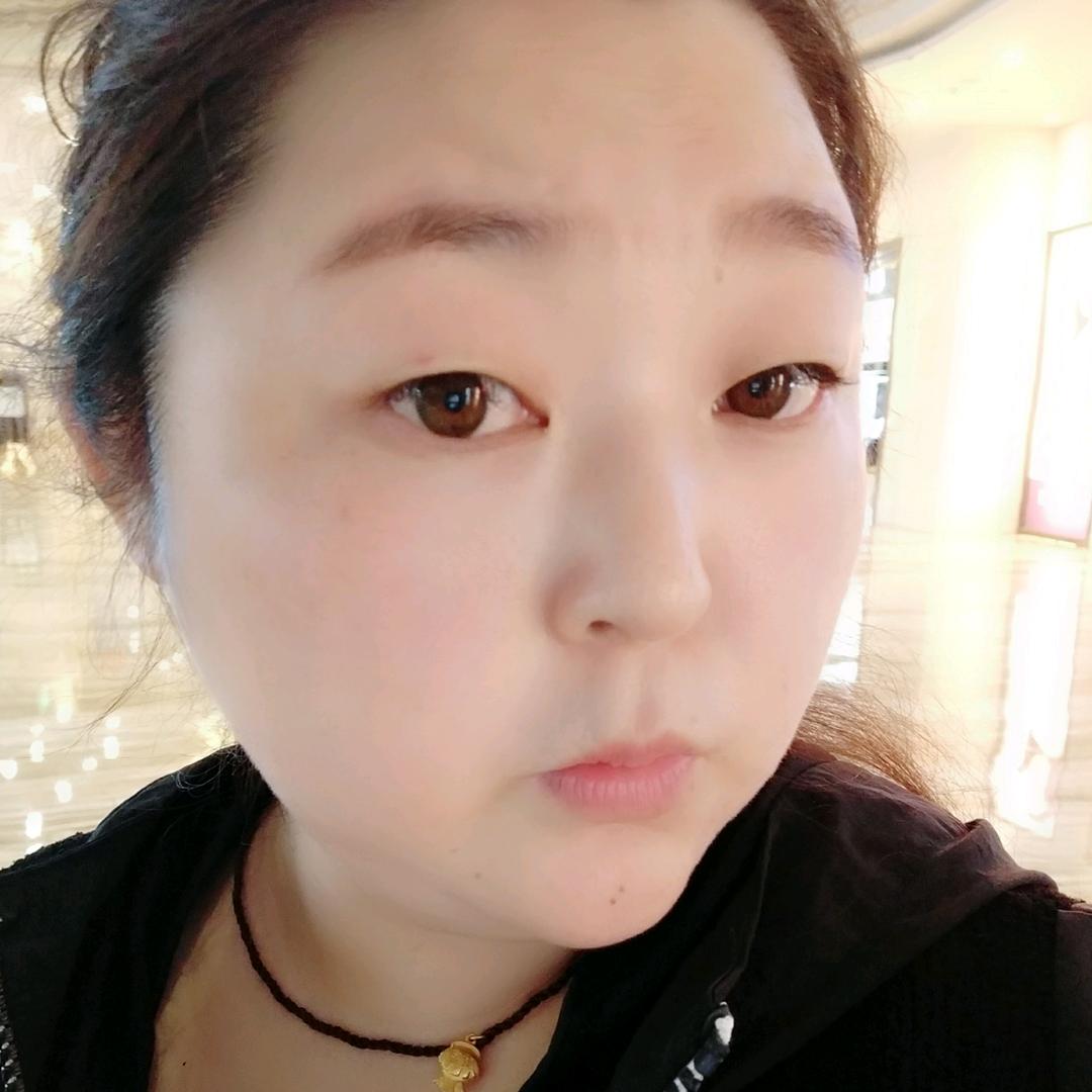 九妹