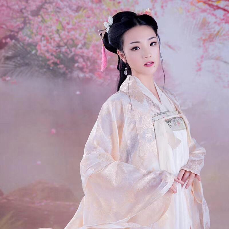 云衣瑶