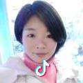 安福华阳水产～香香