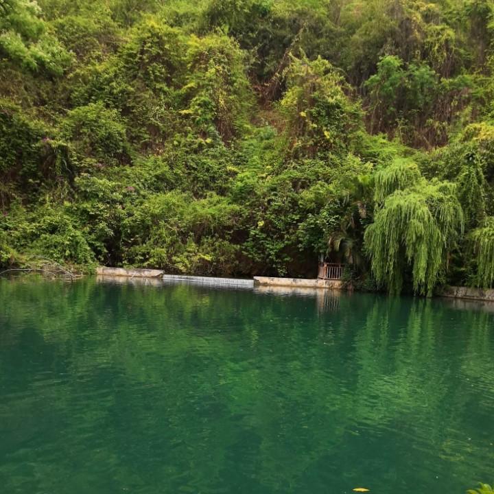 吻一秒