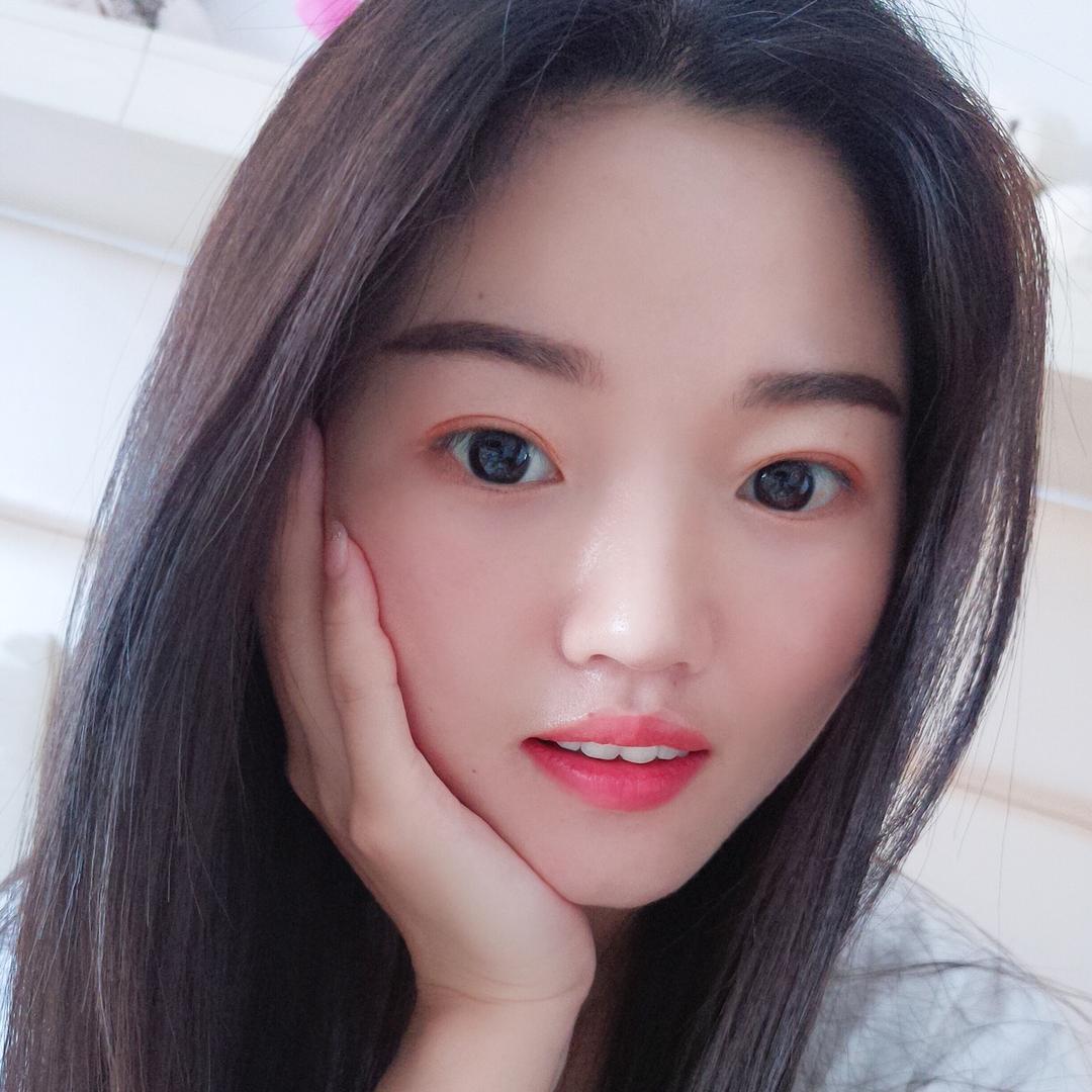 我是桃子呀