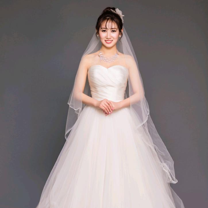 @刘家🔥二小姐👸