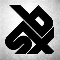 swissbeatbox官方账号