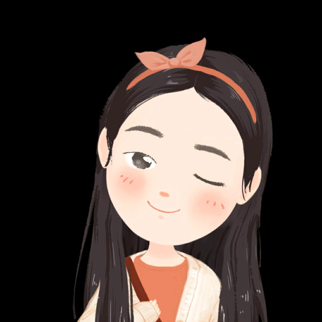 🌻向日葵向着阳光✨