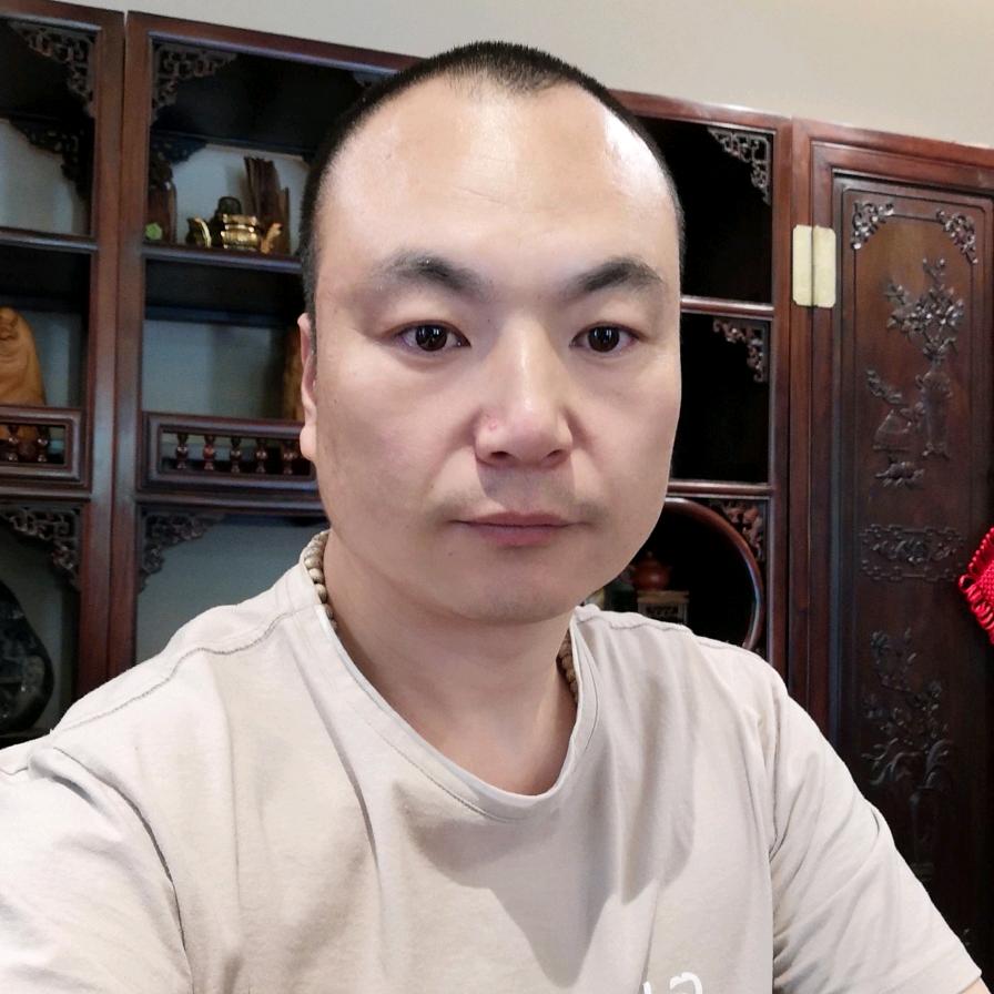 专业裁剪加工