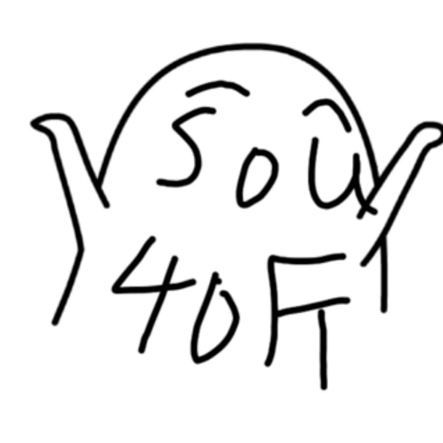 大飞哥