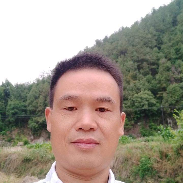 良心酒（四川巴中）