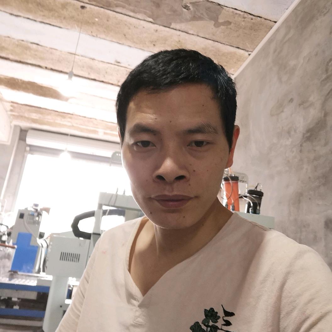 最后一次