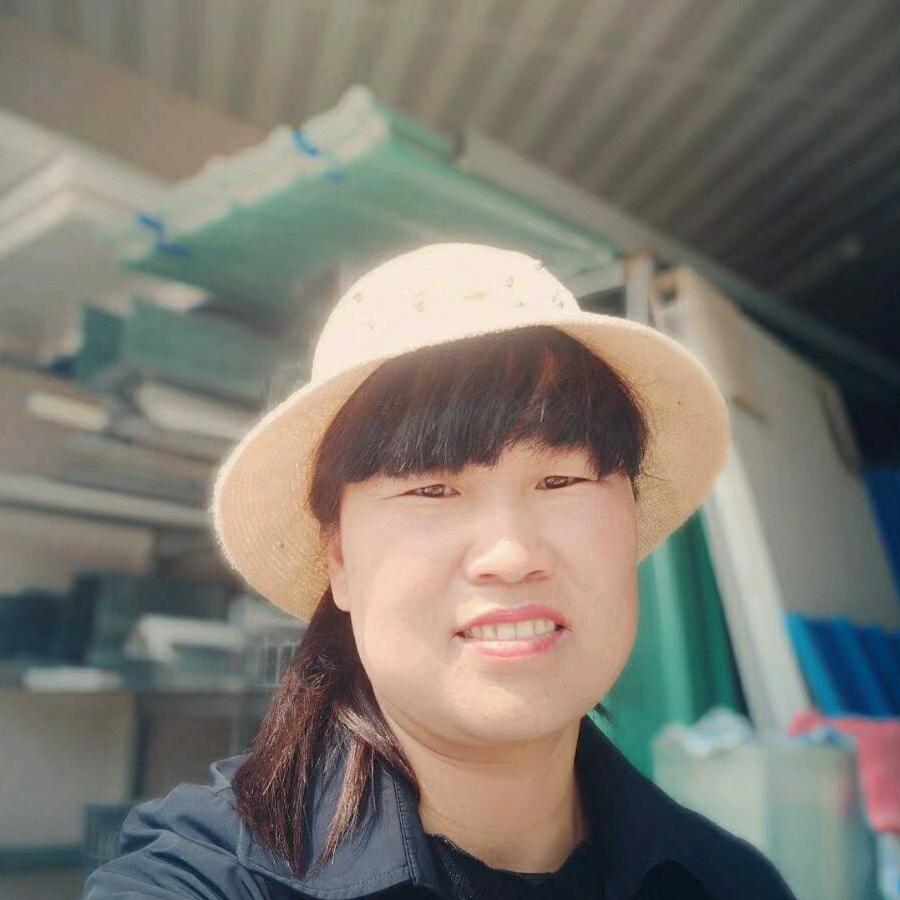浩然门业