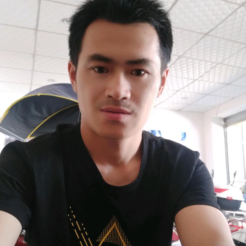 🚬ಇ᭄戒烟戒酒࿆ྃ不໊戒你࿐