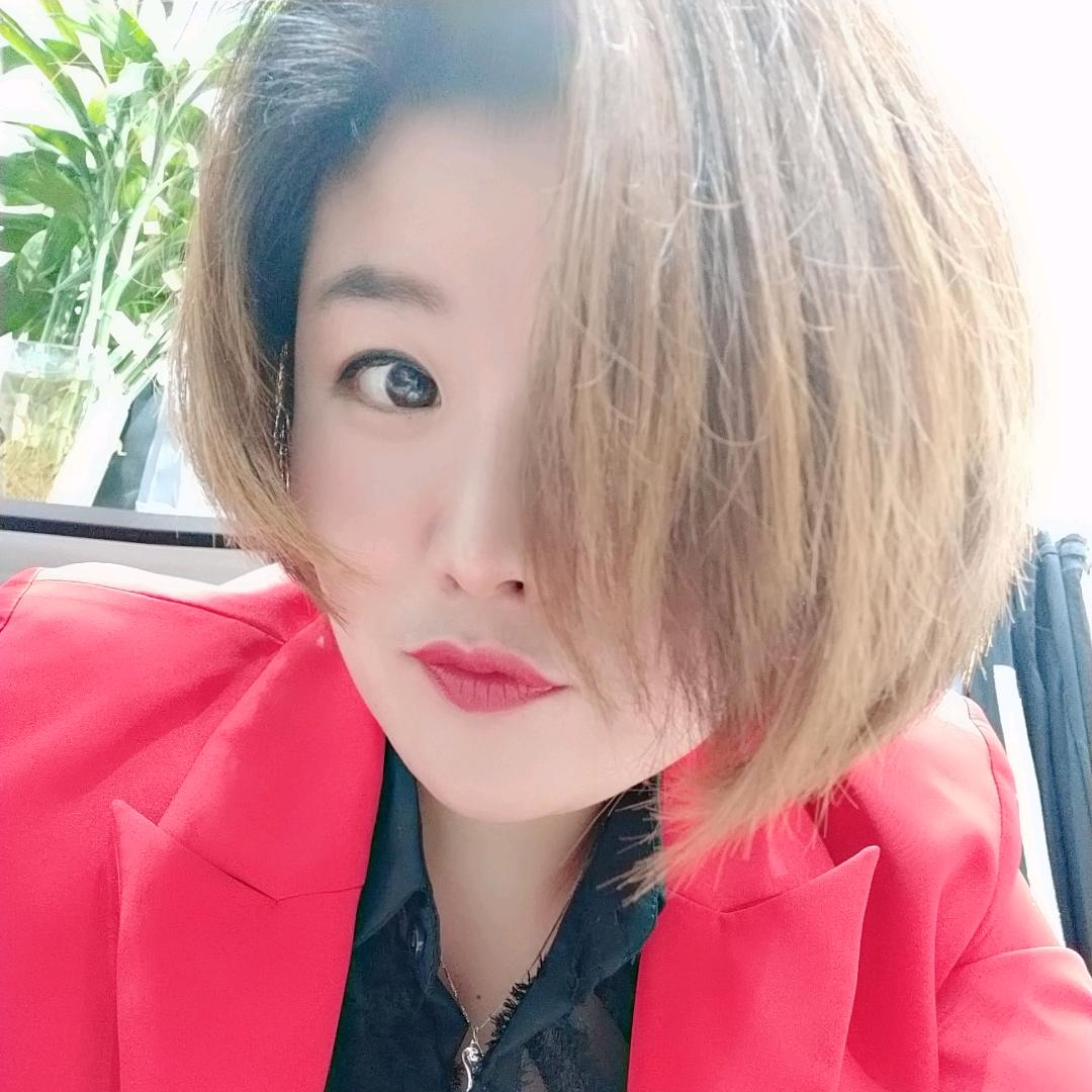 八方源烧烤大排档