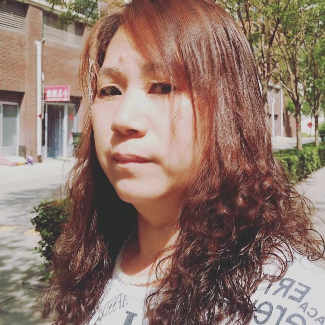 何大侠74