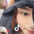 韩、
