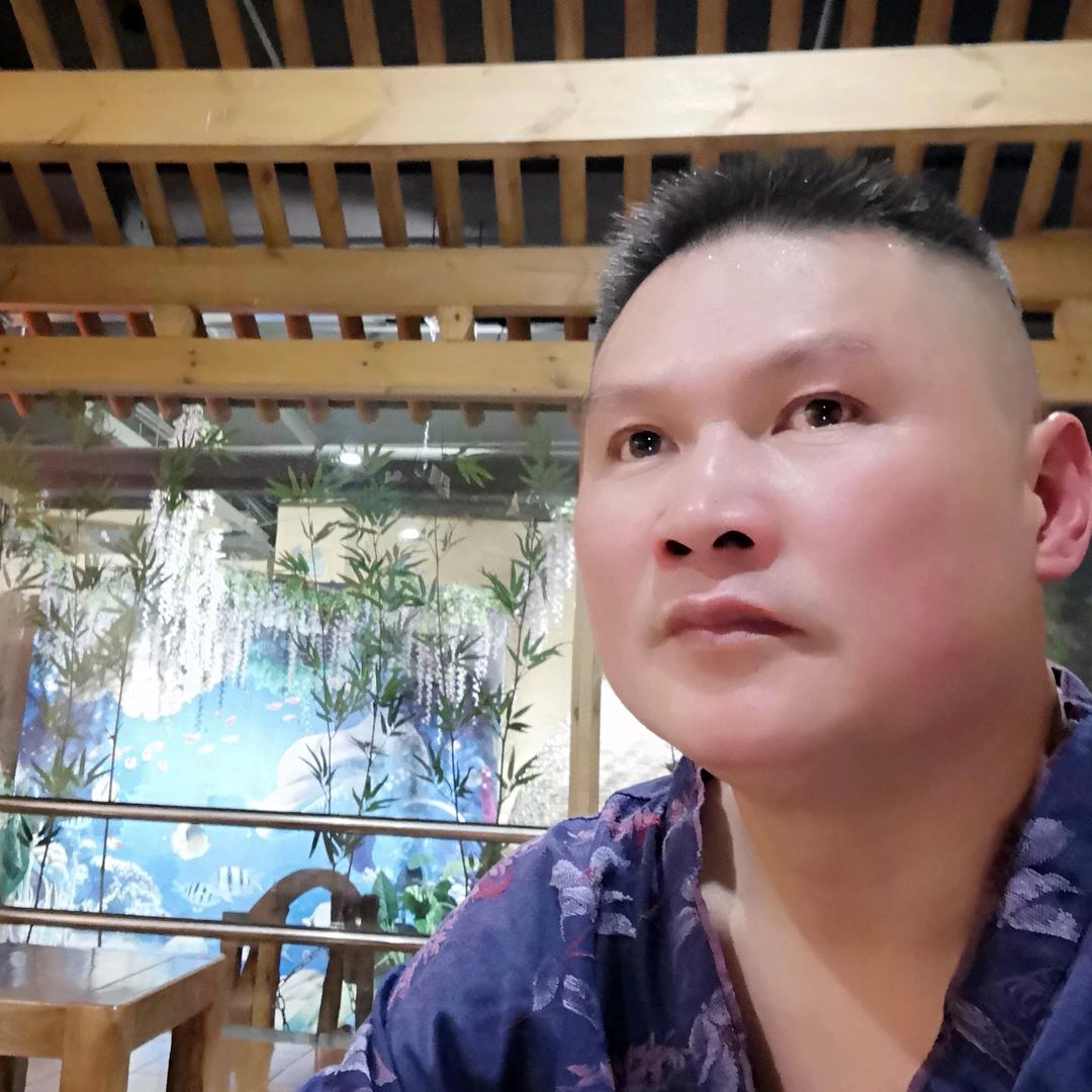 安徽名茶(淠河居士)