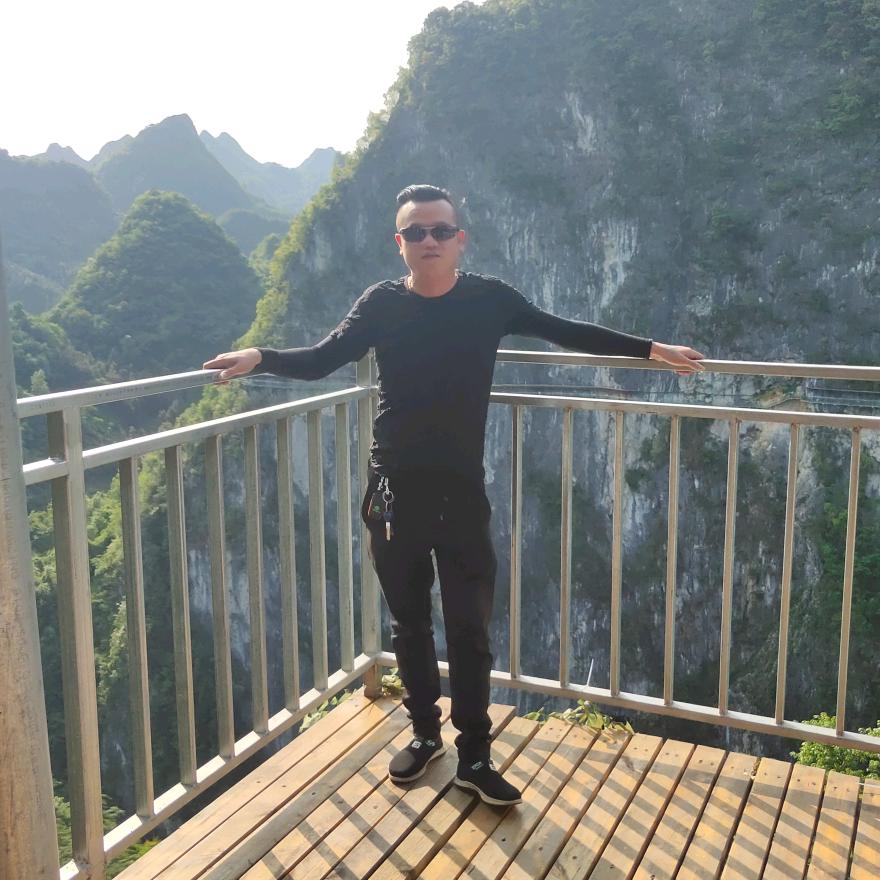 ℳঞ葑心ꦿ锁爱໌້ᮨ꧔ꦿ᭄