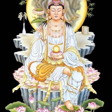 ꧁꫞🌺莲花祥雲🌺꫞꧂