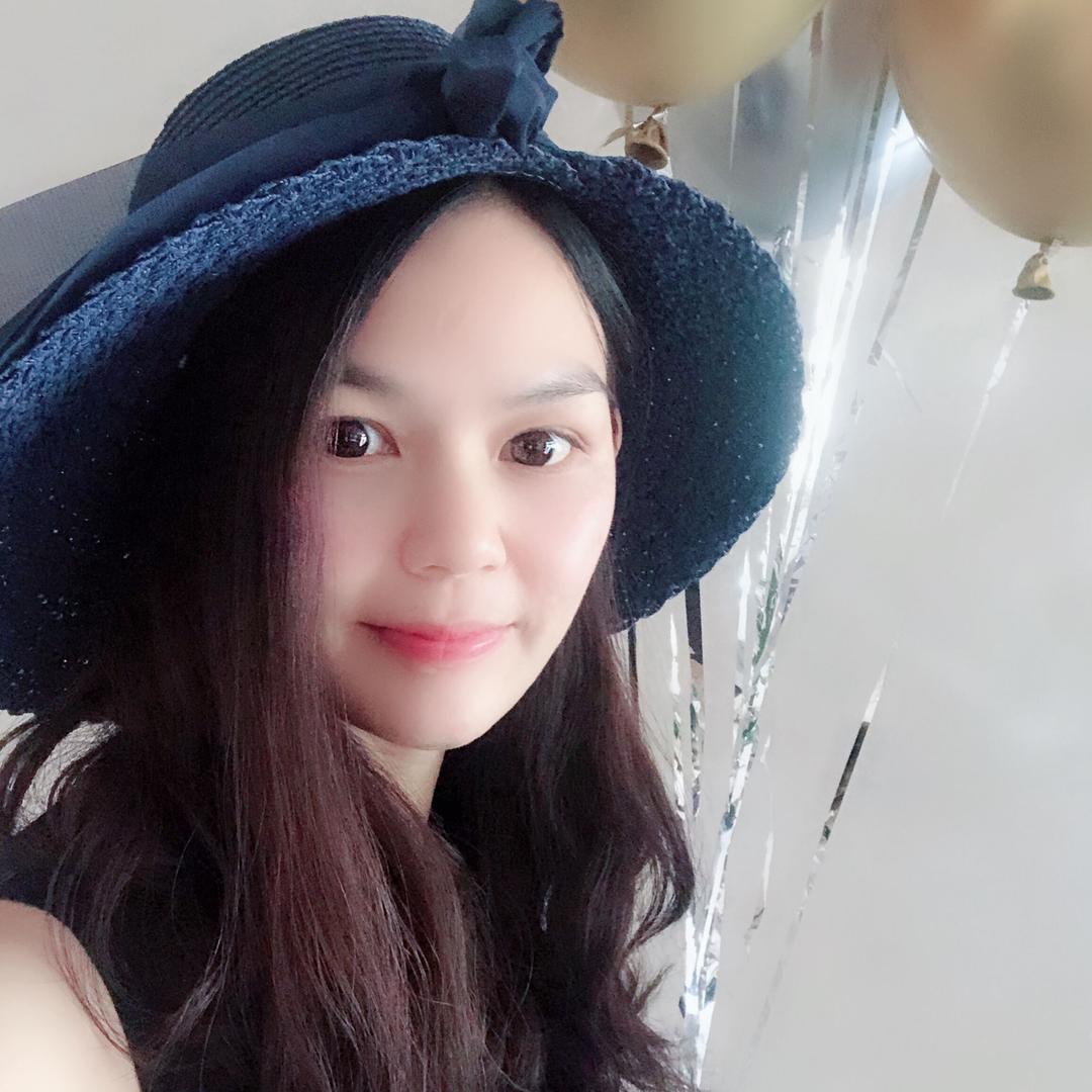永远