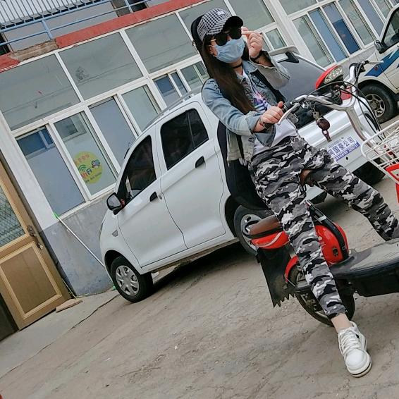 🎸新新的幽默(暖心店铺）🎸