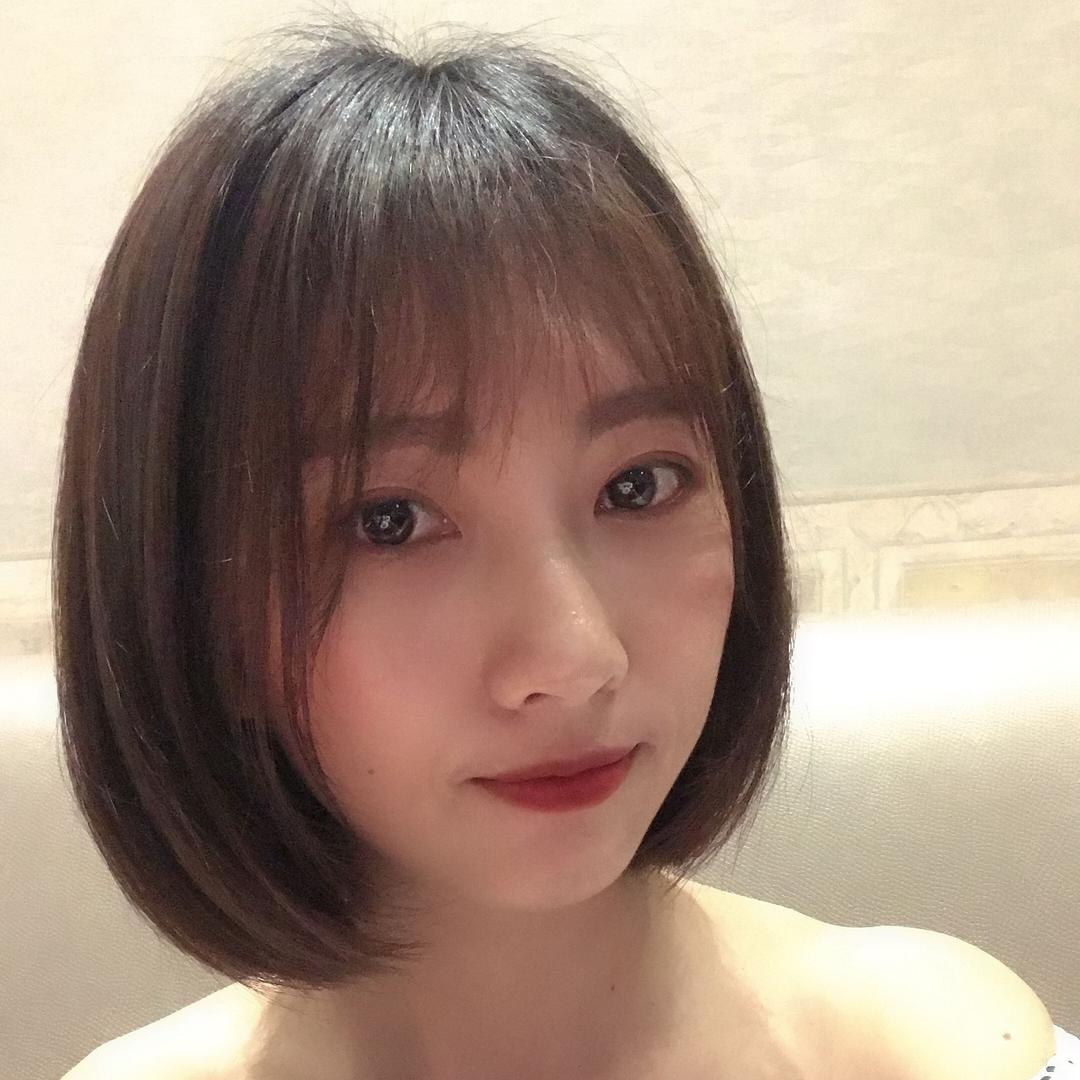糖