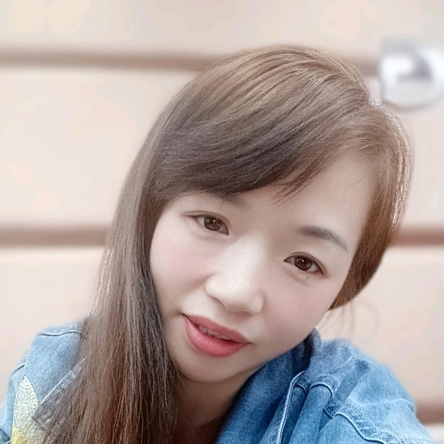 雨后彩虹