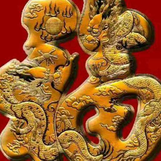 李小龙∵