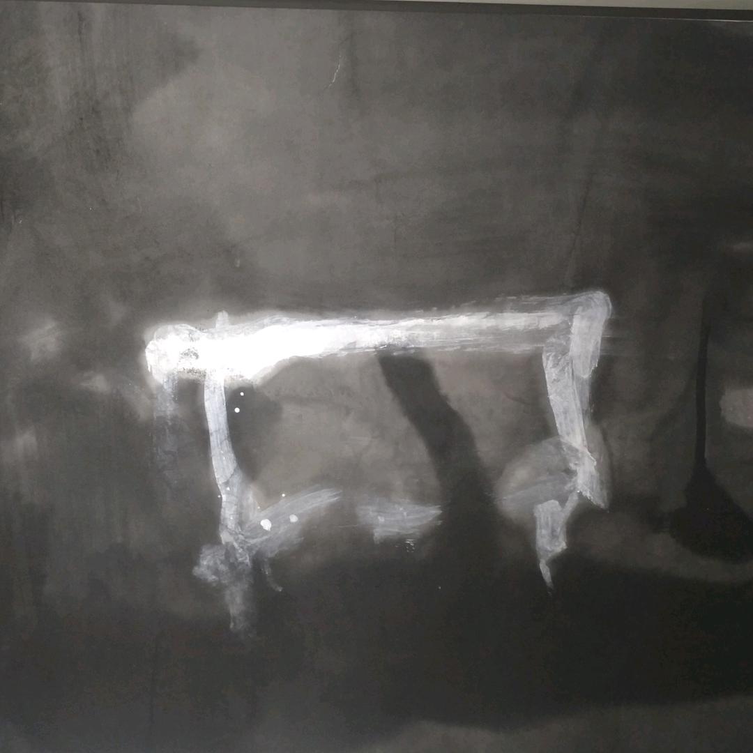 景德镇墨弋陶瓷