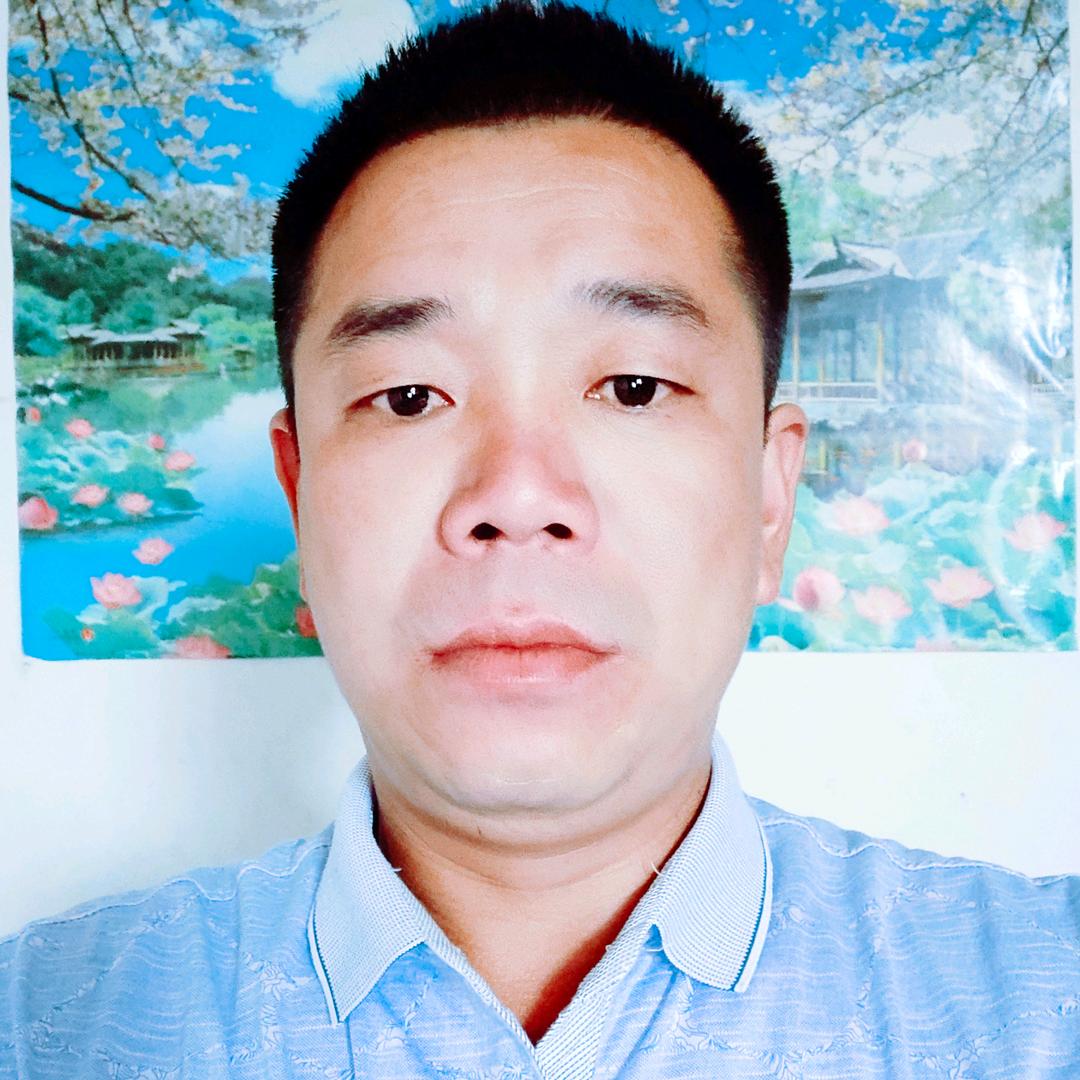 华坪安通驾校熊师