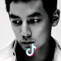 Gary.l