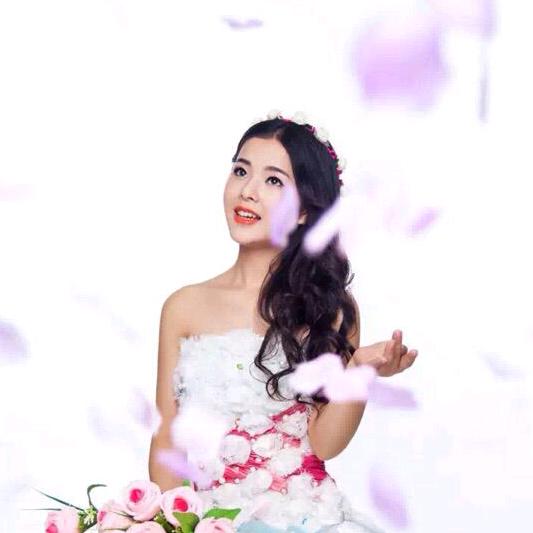 记得填写名字哦