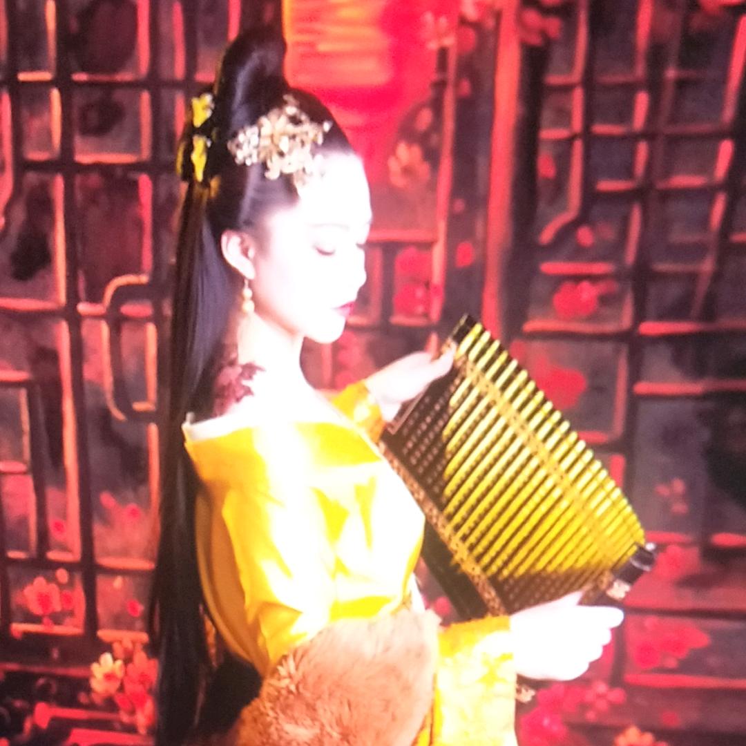 心怡💖